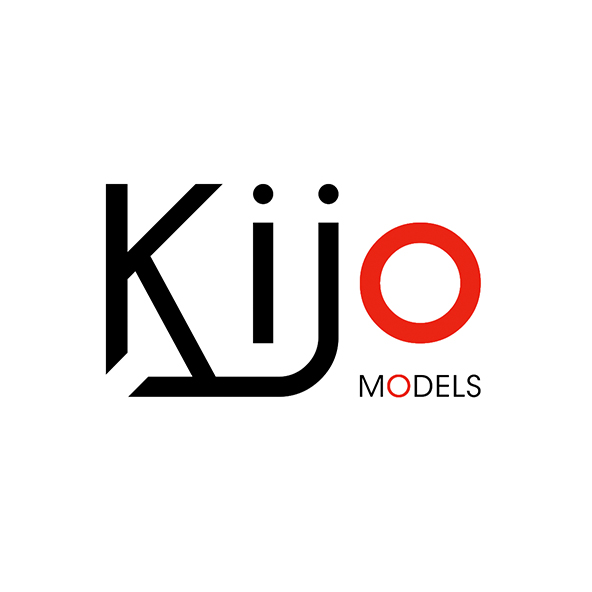Kijo-Models